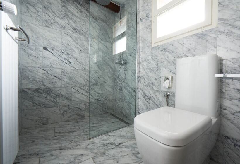 标准间, Chateau Gutsch