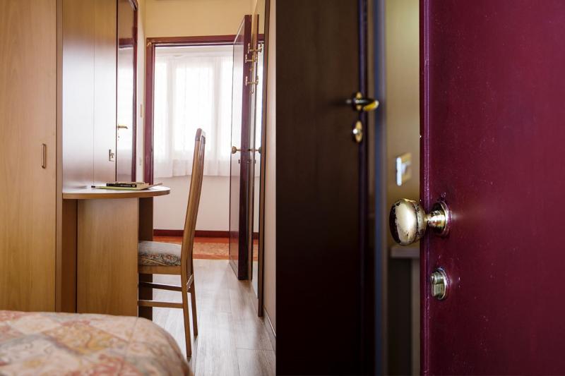 Апартаменты 2 Спальни, Monrepos