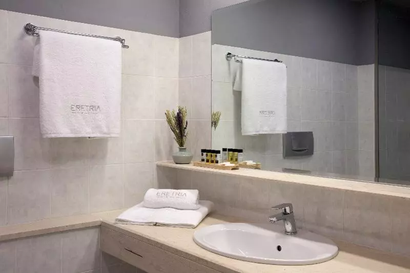 Standard-huone, N’vy Manotel