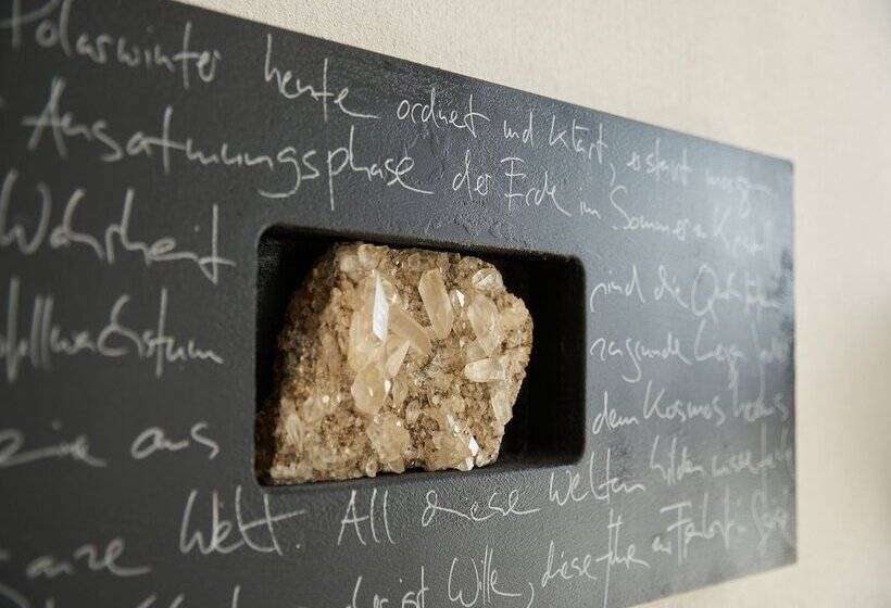 غرفة قياسية, Victoria   Alpine Boutique Hotel & Fine Dining