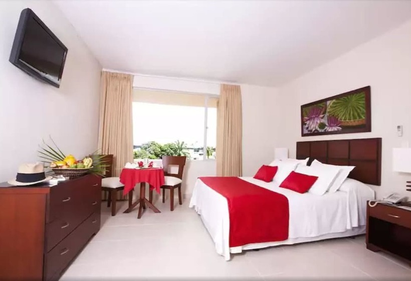 Номер Стандарт, Anaconda