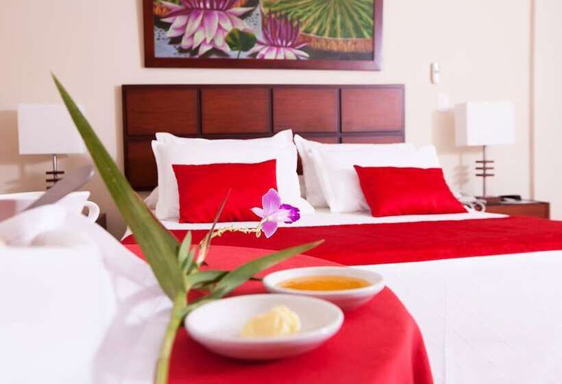 Номер Стандарт, Anaconda