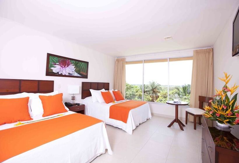 Номер Стандарт, Anaconda