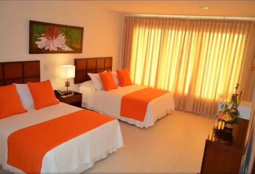 Номер Стандарт, Anaconda