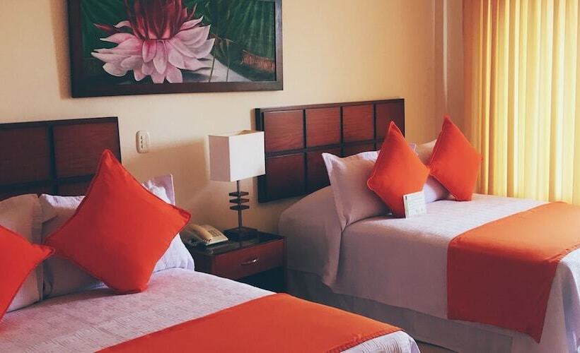 Номер Стандарт, Anaconda