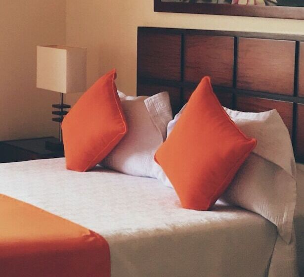 Номер Стандарт, Anaconda