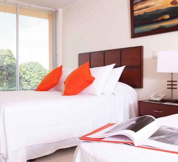 Номер Стандарт, Anaconda