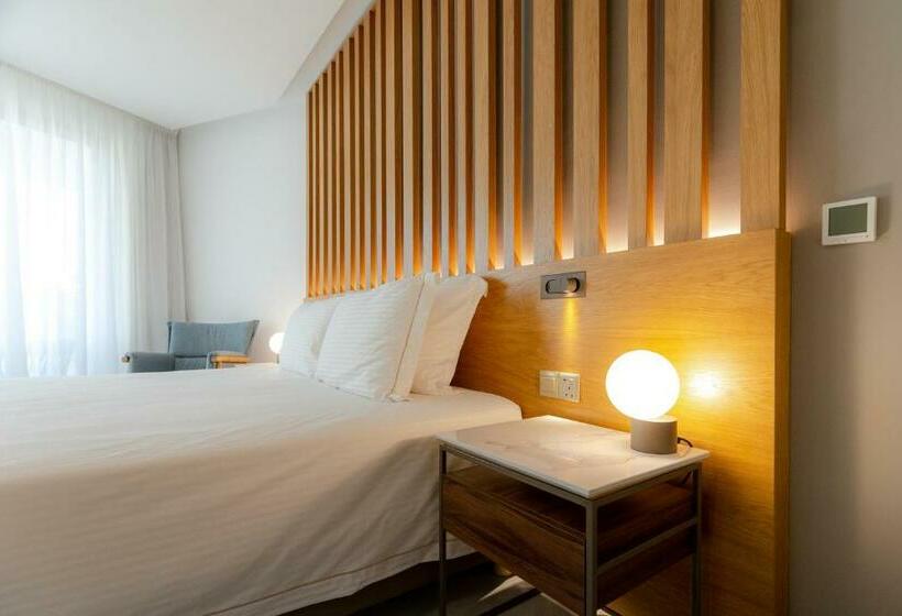 套房, Golden Bay Beach