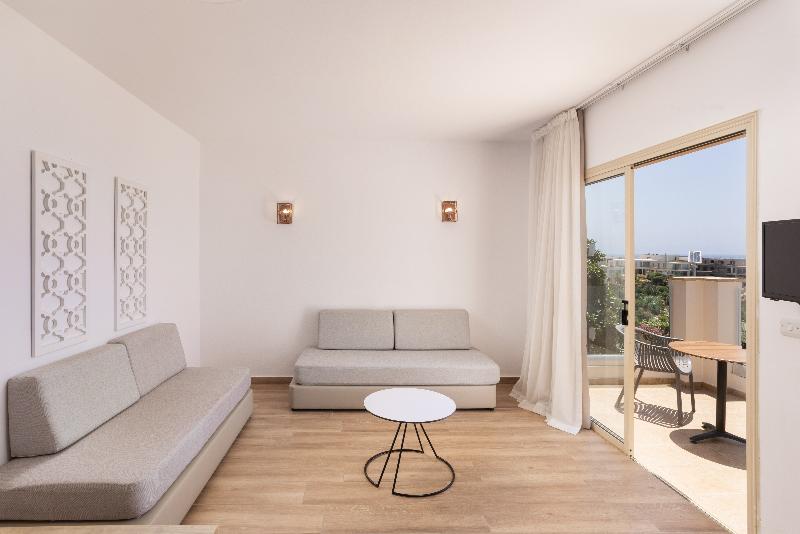 غرفة إقتصادية, Park Hotel Hamburg Arena