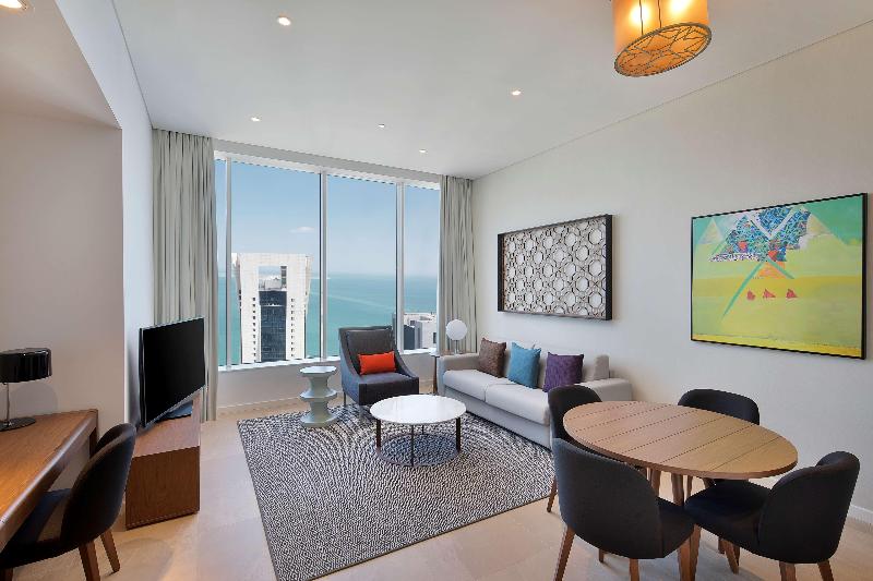 舒适型房间, Select Hotel Tiefenthal