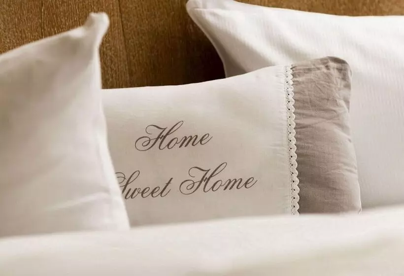 Standardzimmer, Westlife Apart Hotel Berlin