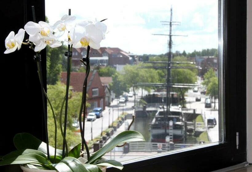 غرفة قياسية, Altes Gasthaus Kuhr   Hotel & Restaurant