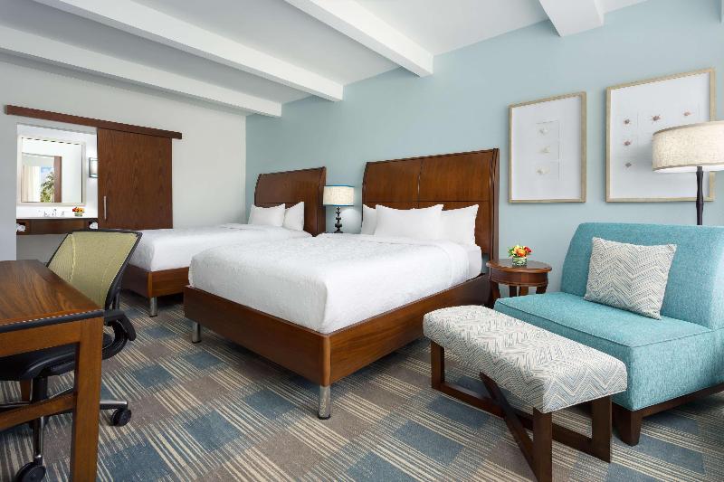 חדר סטנדרט יחיד, Doubletree By Hilton Hannover Schweizerhof