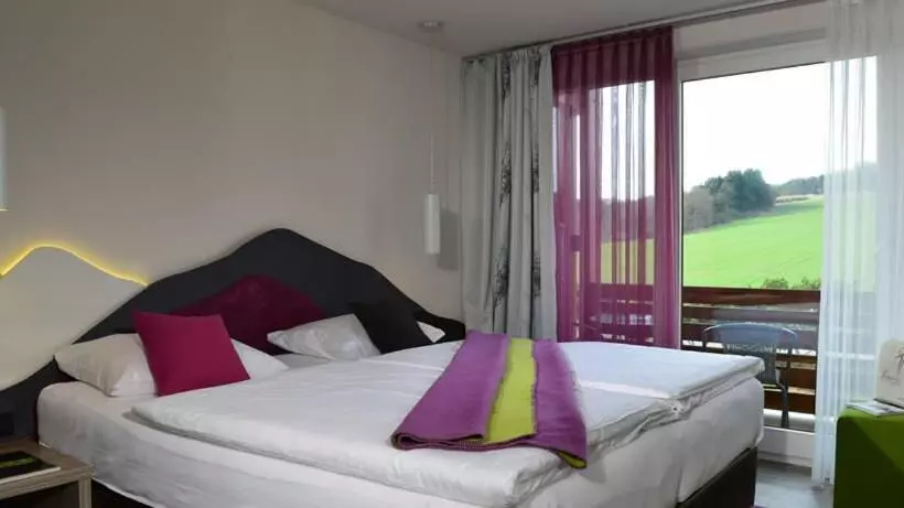اتاق راحتی, Freund   Privathotels Dr Lohbeck