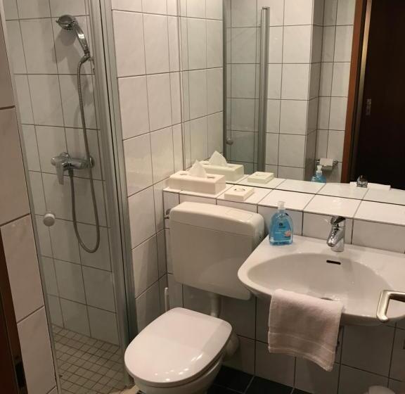 带阳台的豪华间, Karaman Group