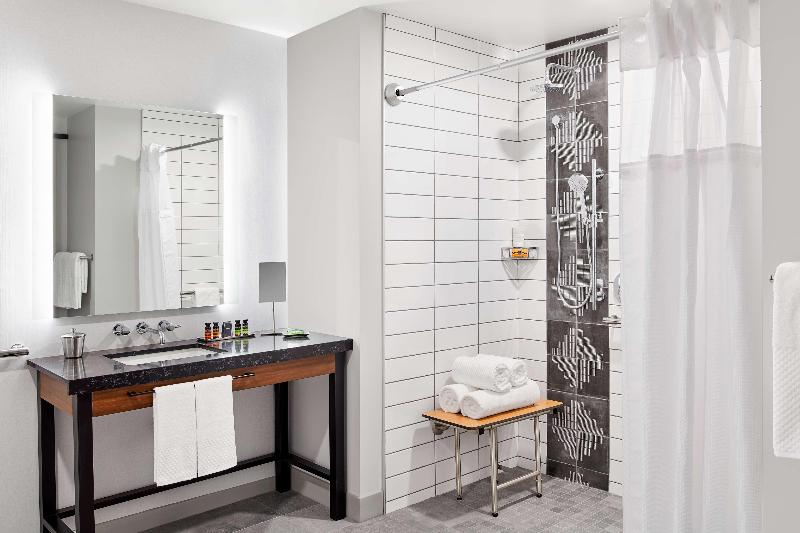 Семейный Номер, Achat Hotel Karlsruhe City