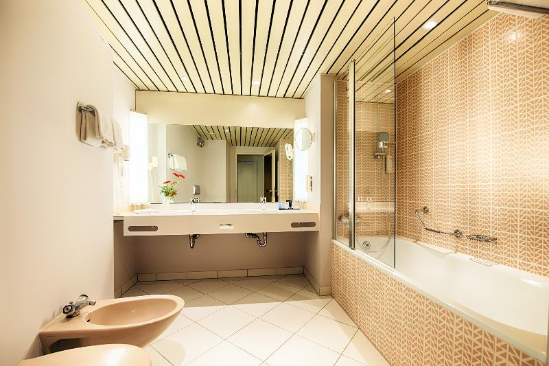 Номер Superior, Achat Hotel Karlsruhe City