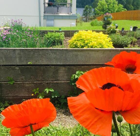 Suite, Brugger  S Hotelpark Am Titisee