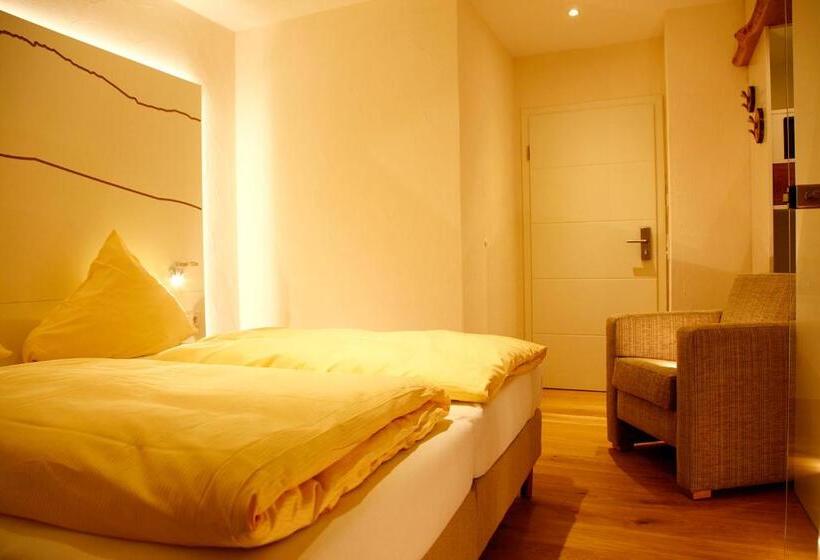 Номер Стандарт, Flair Hotel Nieder