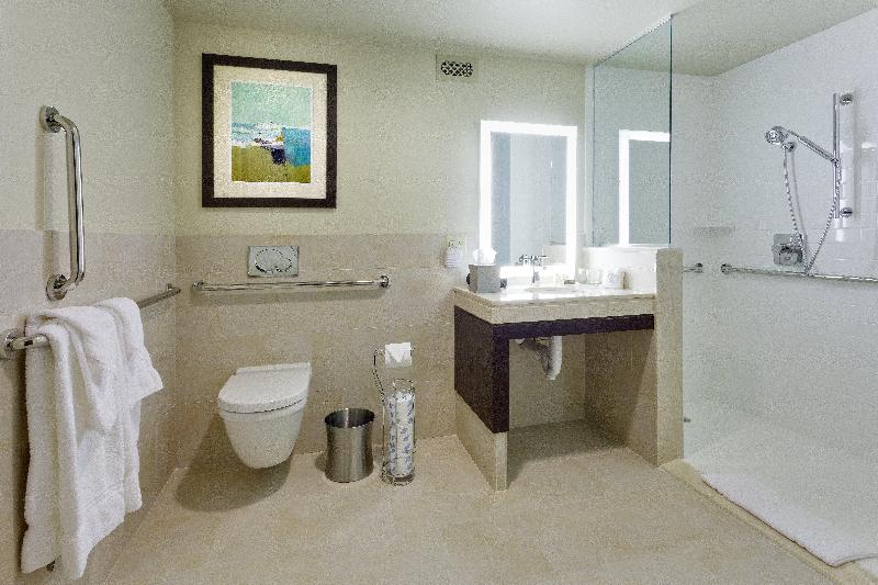 חדר ביזנס, Achat Hotel Bad Dürkheim