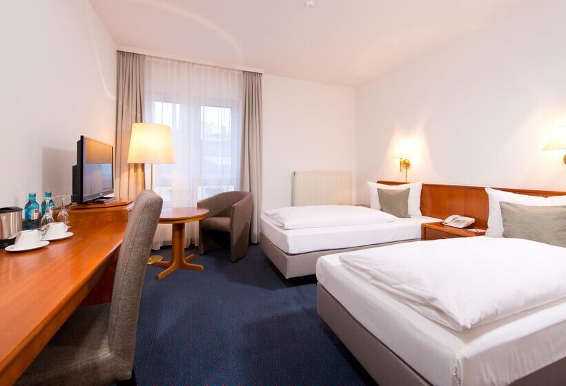 Quarto Classe Business, Achat Hotel Neustadt An Der Weinstraße