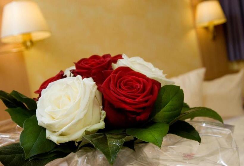 Номер Стандарт Адаптированный для Инвалидов, Hauer