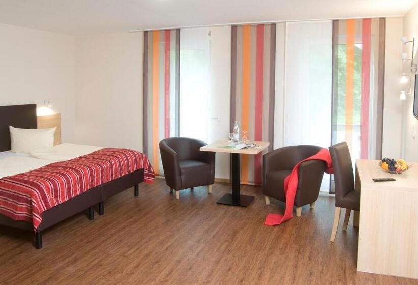 Номер Стандарт Адаптированный для Инвалидов, Hauer