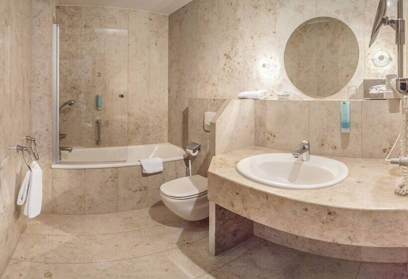 标准单人间, Landhaus Wolf Wir Freuen Uns