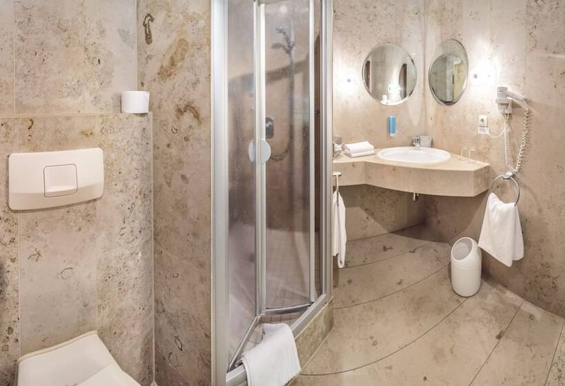 标准间, Landhaus Wolf Wir Freuen Uns