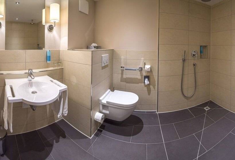 舒适型房间, Landhaus Wolf Wir Freuen Uns