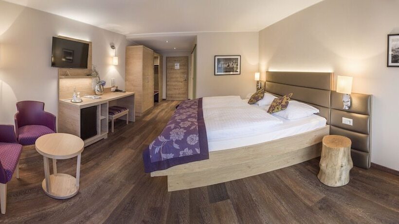 舒适型房间, Landhaus Wolf Wir Freuen Uns