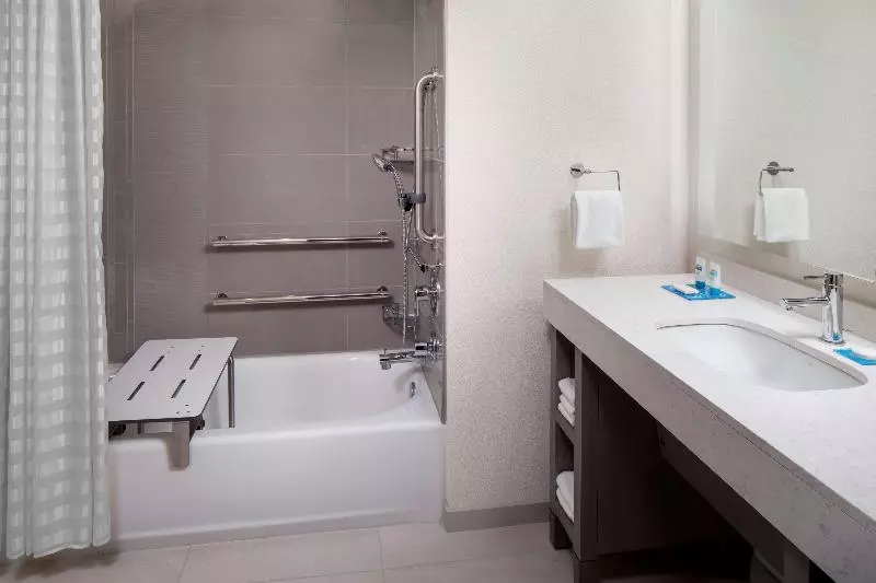 ファミリールーム, Leonardo Hotel Heidelberg Walldorf