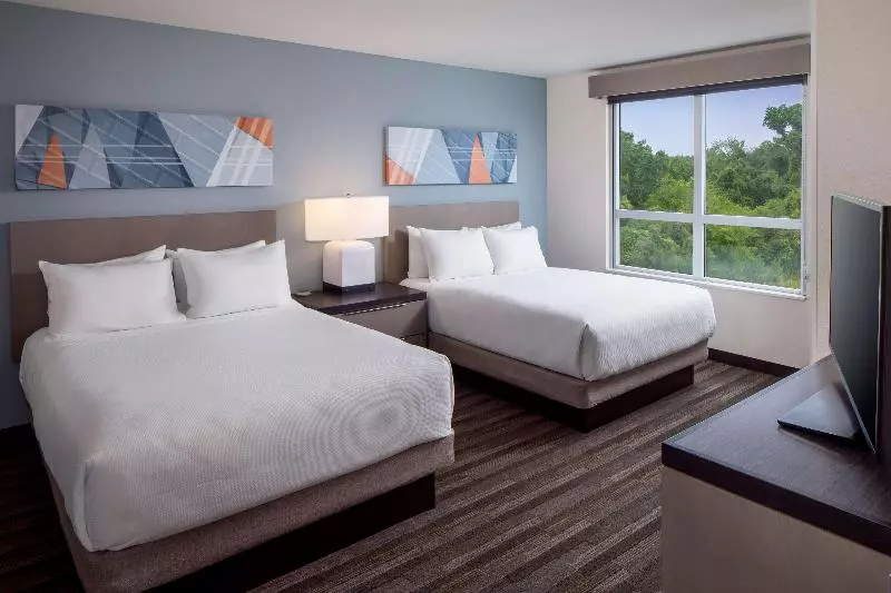 ファミリールーム, Leonardo Hotel Heidelberg Walldorf