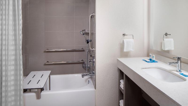 ファミリールーム, Leonardo Hotel Heidelberg Walldorf