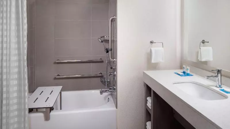 ファミリールーム, Leonardo Hotel Heidelberg Walldorf