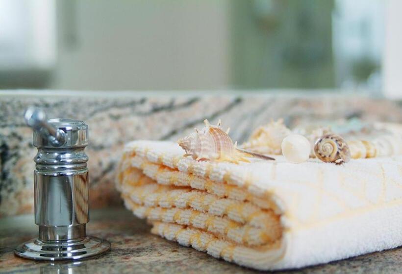 스탠다드 싱글 룸, Ringhotel Bömers Mosel Land