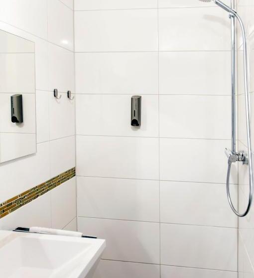 스탠다드 룸, Royal