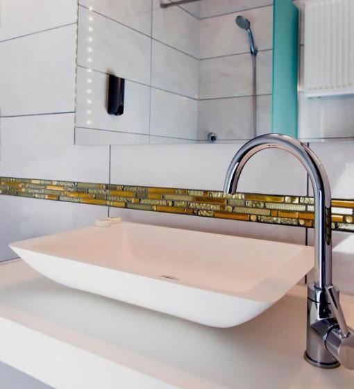 스탠다드 룸, Royal