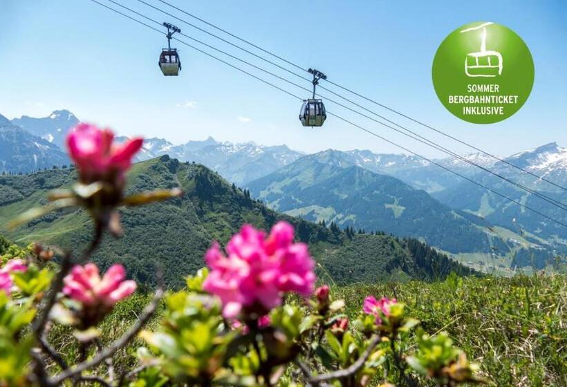 Manzaralı 1 Yatak Odalı Daire, Cafe Fuggerhof