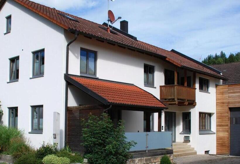 1ベッドルームアパートメント, Dirsch Wellness & Spa Resort