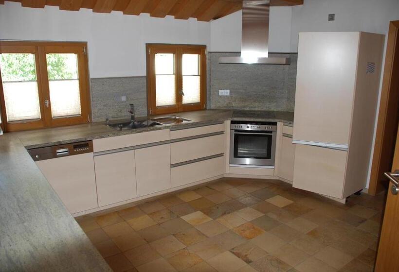 1ベッドルームアパートメント, Dirsch Wellness & Spa Resort