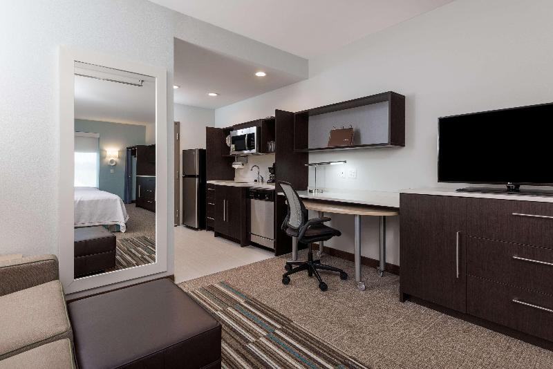 Номер Премиум, Helvetia Hotel Munich City Center