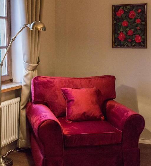 Номер Стандарт, Landgasthof Karner