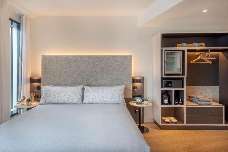Полулюкс, Maritim Hotel Würzburg
