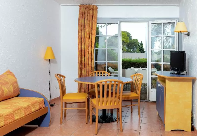 クラシックルーム, Maritim Hotel Würzburg