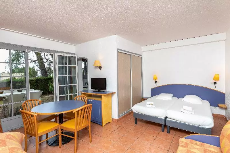 クラシックルーム, Maritim Hotel Würzburg