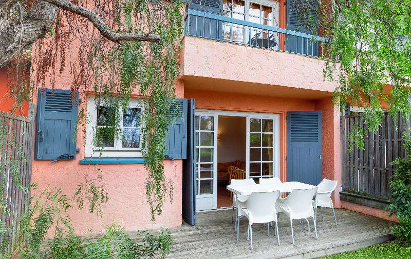 غرفة كلاسيكية, Maritim Hotel Würzburg