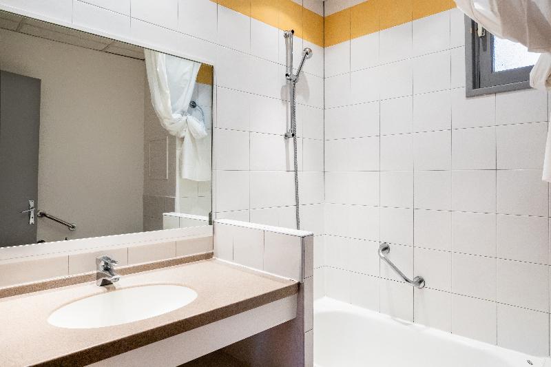 غرفة كلاسيكية, Maritim Hotel Würzburg