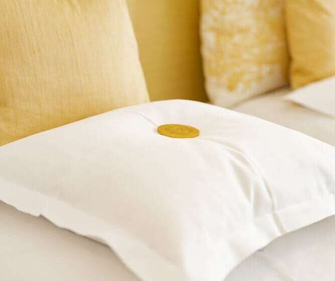 스탠다드 룸 호수 전망, Reutemannseegarten