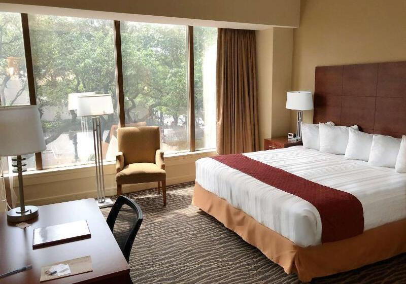 اتاق استاندارد, Sonne